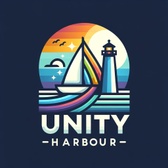 Unity Harbour