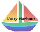 Unity Harbour