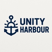 Unity Harbour