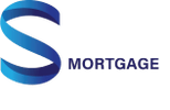 Sarah Mortgage Services