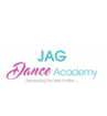JAG Dance