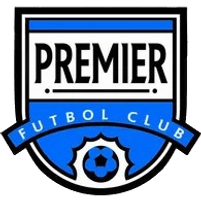 PREMIER FC