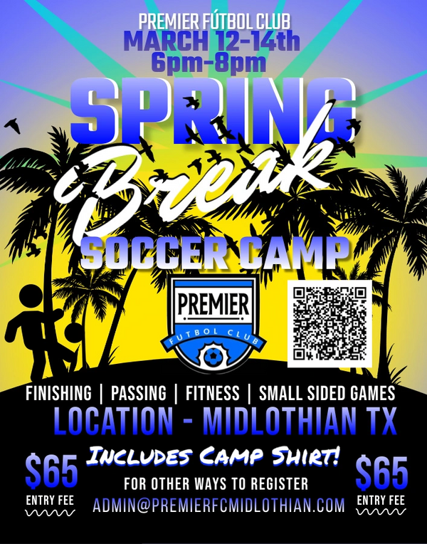 Hordge Camp - Hordge Camp Youth Wellness Spring Break Camp 2023 Schedule is  now Available. Register now limited spots available. www.hordgecamp.org  #hordgecamp #physicalfitness #farming #healthylifestyle #ranching  #communitywork #hiking #lifeskills