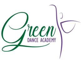 Green Dance Academy