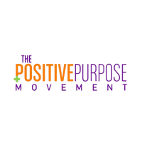 The Positive Purpose Movement