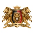 JAVINCHI CAPITAL 