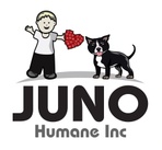 Juno Humane Inc