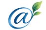 eagle-marketingpro