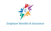 Employer Benefits & Insurance