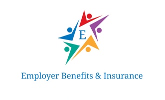 Employer Benefits & Insurance