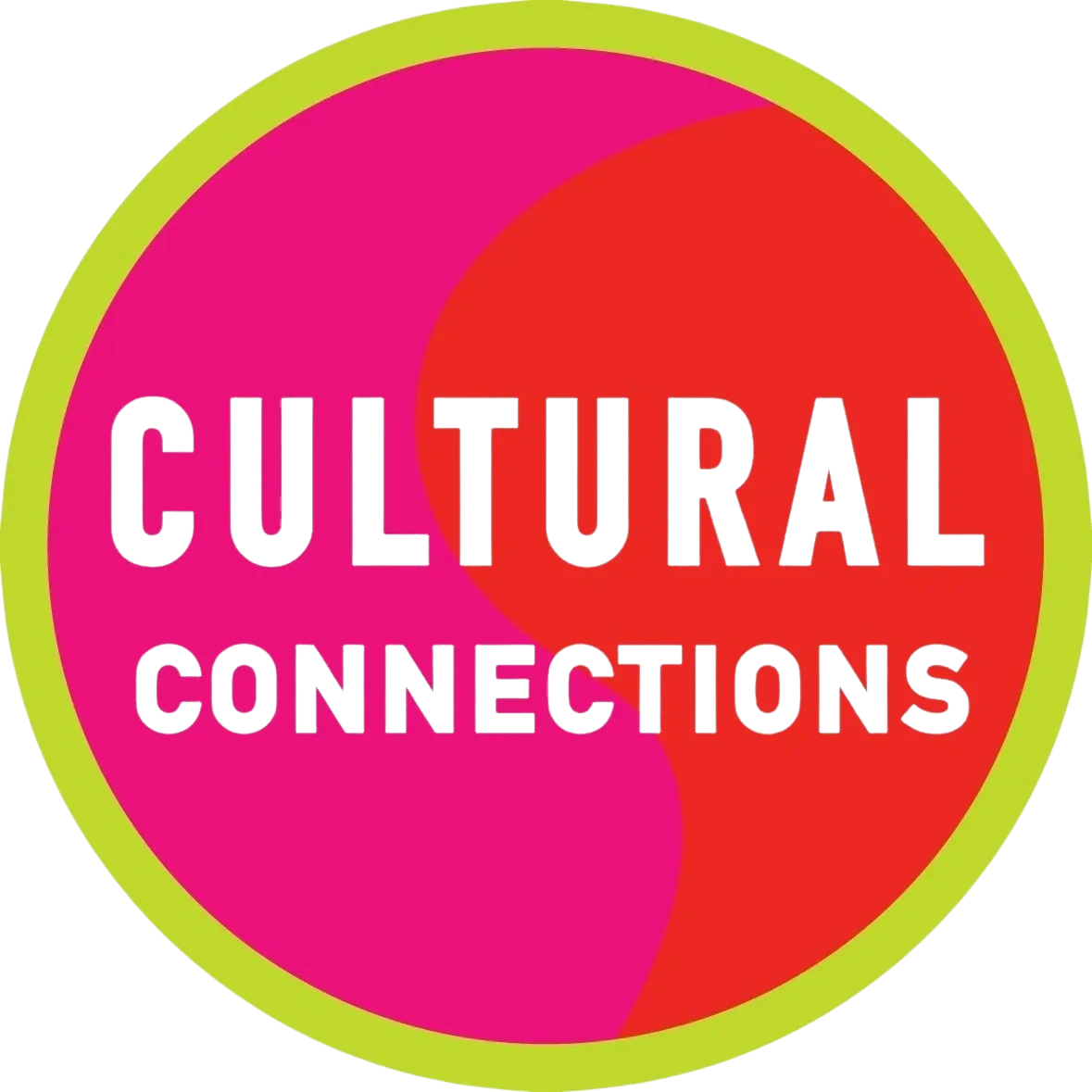 Your Cultural Connection