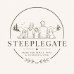 Steeplegate