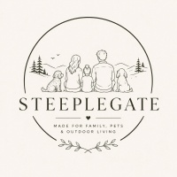 Steeplegate