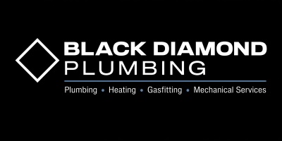 Black Diamond Plumbing