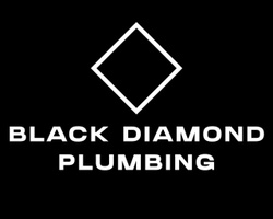 Black Diamond Plumbing