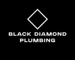 Black Diamond Plumbing