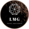 LMG Travel and Events