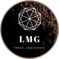 LMG Travel and Events