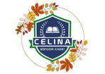Celina Montessori Academy