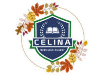 Celina Montessori Academy
