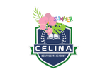 Celina Montessori Academy