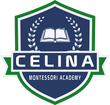 Celina Montessori Academy
