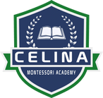 Celina Montessori Academy