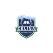 Celina Montessori Academy