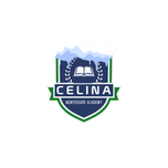 Celina Montessori Academy