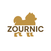 Zournic
