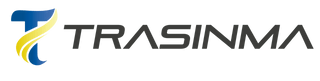 TRASINMA