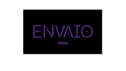 Envaio Media