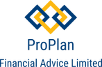 ProPlan Financial Advice Limited