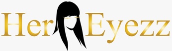 Ayanna Anika Lash & Beauty Bar