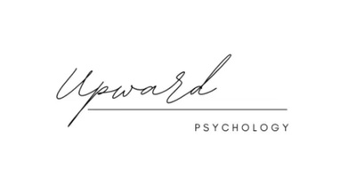 Upward Psychology