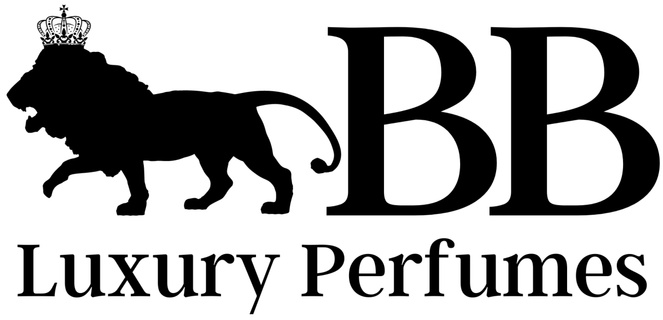 BB Luxury Perfumes