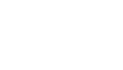 Dell Technologies