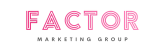 Factor Marketing Group