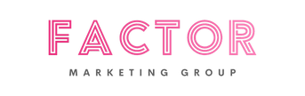 Factor Marketing Group