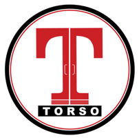 torsovintages.com