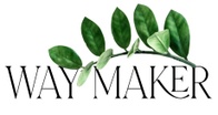 WayMaker