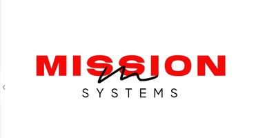 Mission Systems