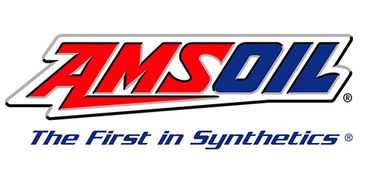 We recommend Amsoil products for your UTV.