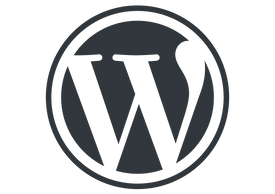 wordpress