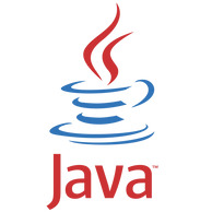 java