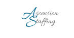 Ascension Staffing, LLC