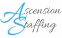 Ascension Staffing, LLC