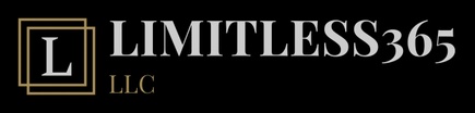 Limitless365
