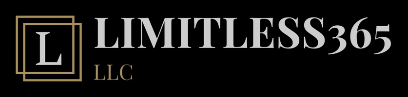 Limitless365