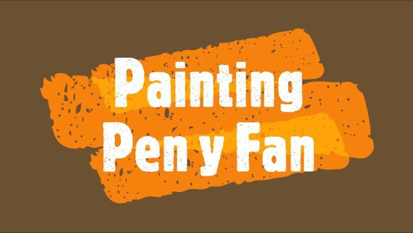 https://img1.wsimg.com/isteam/ip/85a2b400-df2c-4435-97c8-d34e1cde1a38/thumbnails/thumbnail-6118a065-99c8-4e50-a422-eec8eadb8541.png